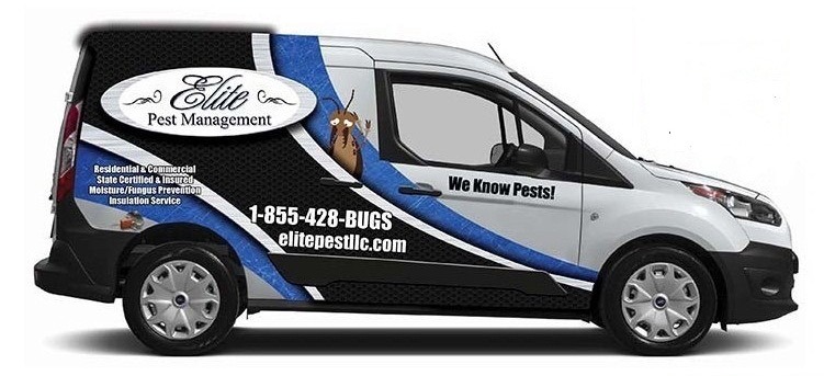 epmtruck2